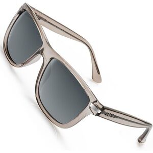 Stylish unisex polarized Sunglasses